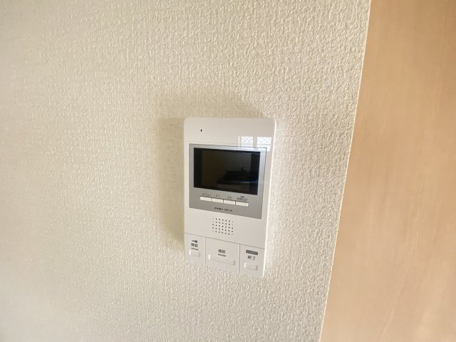 【セキュリティ】 | F+style上田2号館