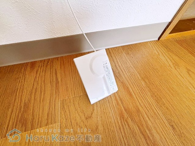 【設備】 | POP新瑞【名古屋市賃貸・宅配ボックス】
