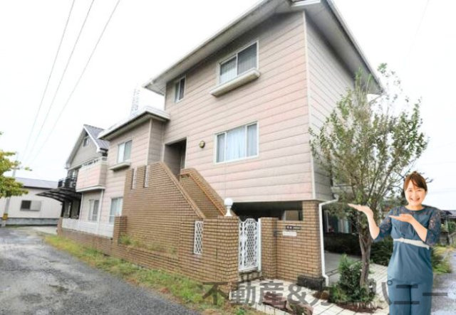 松前町昌農内の中古のおうち　伊予郡松前町大字昌農内中古戸建