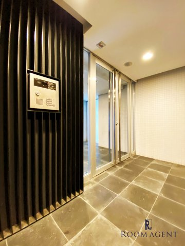 S-FORT六番町のその他