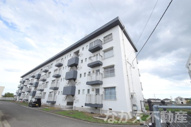小松島市和田島町字松田新田のマンションの画像