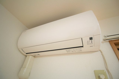 【設備】 | Ｗａｋｏ・マイム | 102号室参考写真