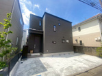 上連雀1丁目戸建Ⅰの画像