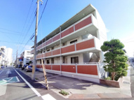 サンパレス板宿の画像