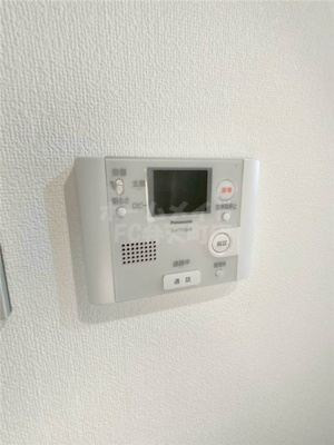 【セキュリティ】 | レオンコンフォート弁天町
