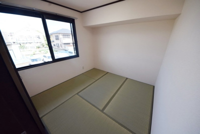 【設備】 | レジデンス三鷹-大沢１丁目-
