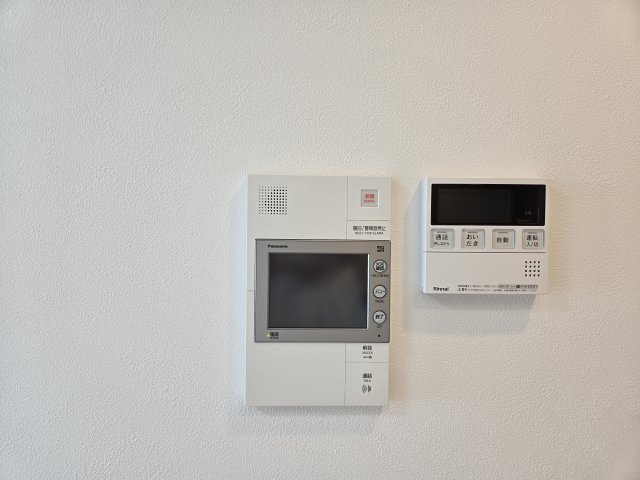 S-RESIDENCE高岳bresa|名古屋市の賃貸ならMy賃貸のセキュリティ|S-RESIDENCE高岳bresa