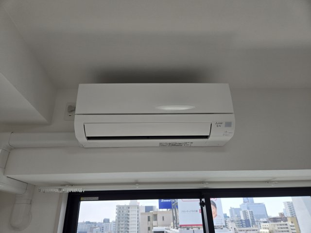 S-RESIDENCE高岳bresa|名古屋市の賃貸ならMy賃貸の設備|S-RESIDENCE高岳bresa