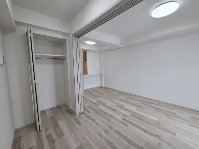 S-RESIDENCE高岳bresa|名古屋市の賃貸ならMy賃貸の洋室|S-RESIDENCE高岳bresa