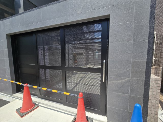 S-RESIDENCE高岳bresa|名古屋市の賃貸ならMy賃貸のその他共用部分|S-RESIDENCE高岳bresa