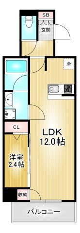 S-RESIDENCE高岳bresa|名古屋市の賃貸ならMy賃貸