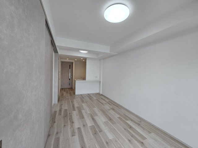 S-RESIDENCE高岳bresa|名古屋市の賃貸ならMy賃貸の居間・リビング|S-RESIDENCE高岳bresa