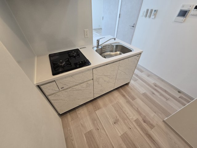 S-RESIDENCE高岳bresa|名古屋市の賃貸ならMy賃貸のキッチン|S-RESIDENCE高岳bresa