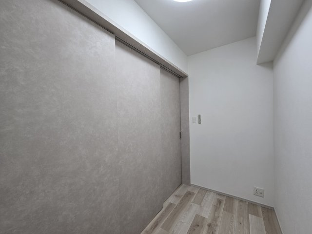 S-RESIDENCE高岳bresa|名古屋市の賃貸ならMy賃貸の寝室|S-RESIDENCE高岳bresa