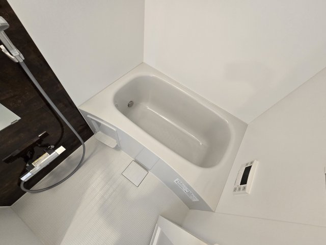 S-RESIDENCE高岳bresa|名古屋市の賃貸ならMy賃貸の浴室|S-RESIDENCE高岳bresa