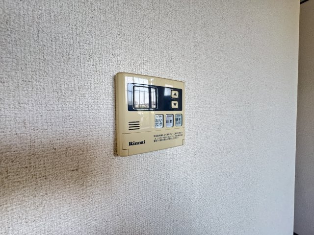 サニーハイツ三枝のその他