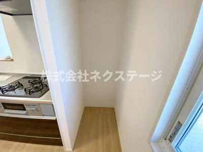 【設備】 | グランドゥールⅠ
