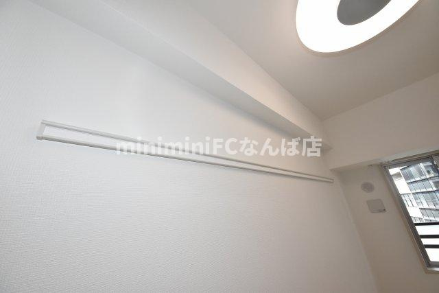 エステムコート堺筋本町
