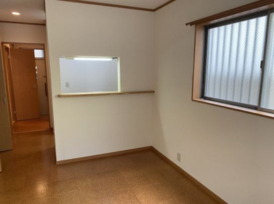 【設備】 | ウィンディ世田谷Ⅲ