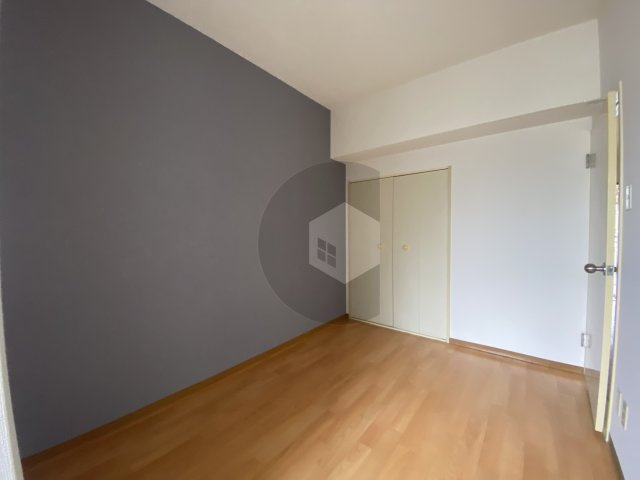 レジェーロ永和の子供部屋