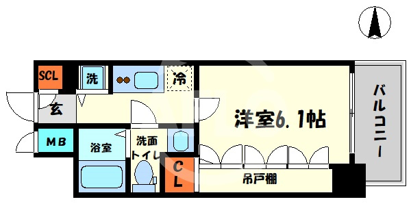 TAT LYON TIMBER TOWNの間取り|TAT LYON TIMBER TOWN　間取り