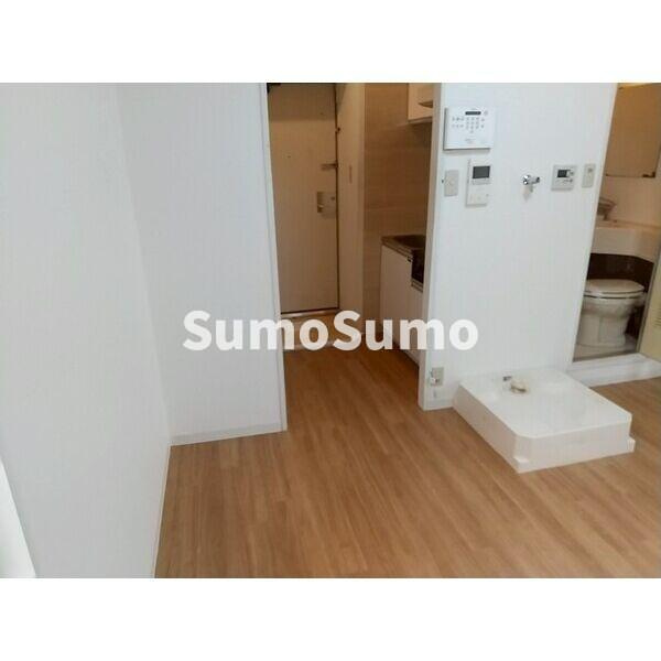 フラッツ塚口のその他
