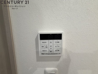 ルミエール野間北のその他物件画像