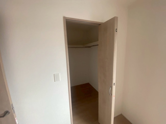 【収納】 | 上連雀1丁目戸建Ⅰ