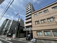 La　CASA　上汐の画像