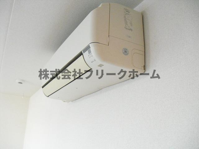 小金井市本町３丁目の賃貸マンションのその他