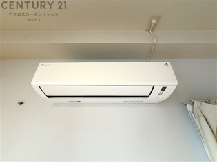 アメイズライフ宝塚のその他物件画像