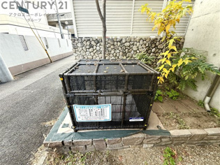 アメイズライフ宝塚のその他物件画像