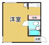 フラッツ塚口の画像