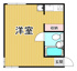 フラッツ塚口の画像