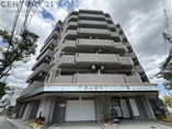ＯＳビルの画像