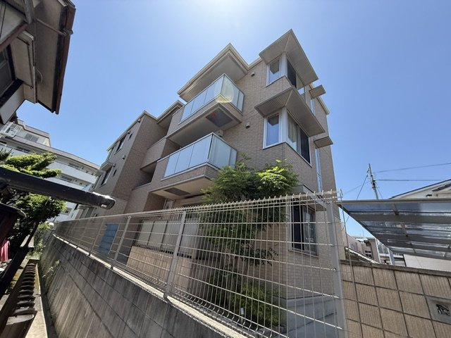 ラフィネ