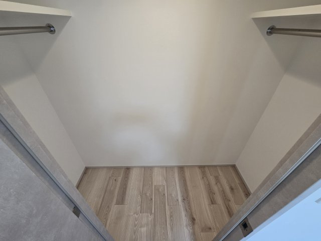S-RESIDENCE高岳bresa|名古屋市の賃貸ならMy賃貸の収納|S-RESIDENCE高岳bresa