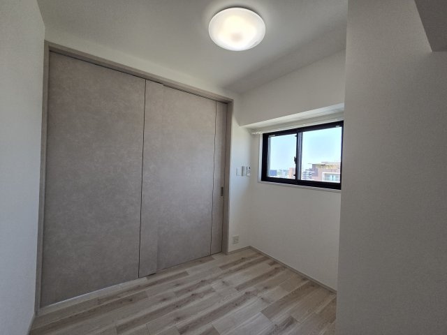 S-RESIDENCE高岳bresa|名古屋市の賃貸ならMy賃貸の洋室|S-RESIDENCE高岳bresa