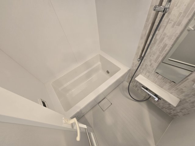 S-RESIDENCE高岳bresa|名古屋市の賃貸ならMy賃貸の浴室|S-RESIDENCE高岳bresa