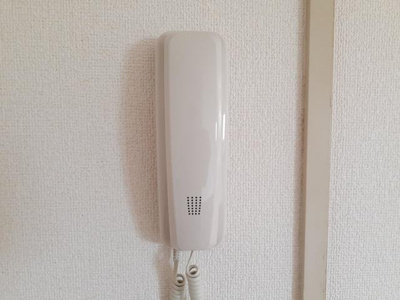 【設備】 | サンハイツ