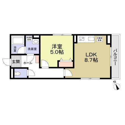 CASA CEREJEIRA（カーサセレジェイラ）