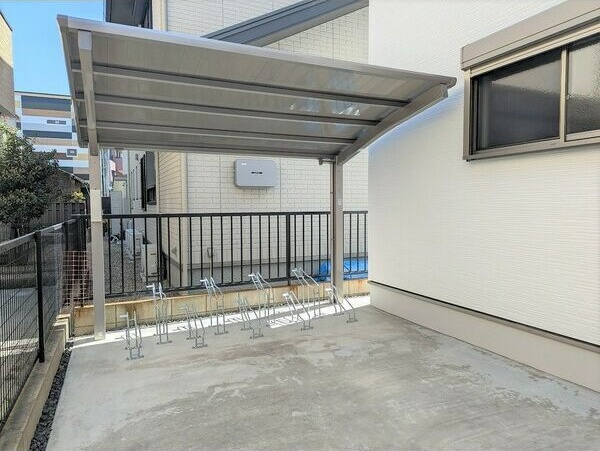 アドバンス切戸