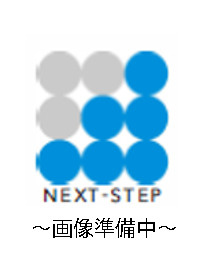 【間取り】 | ファミール大谷 | 現況優先