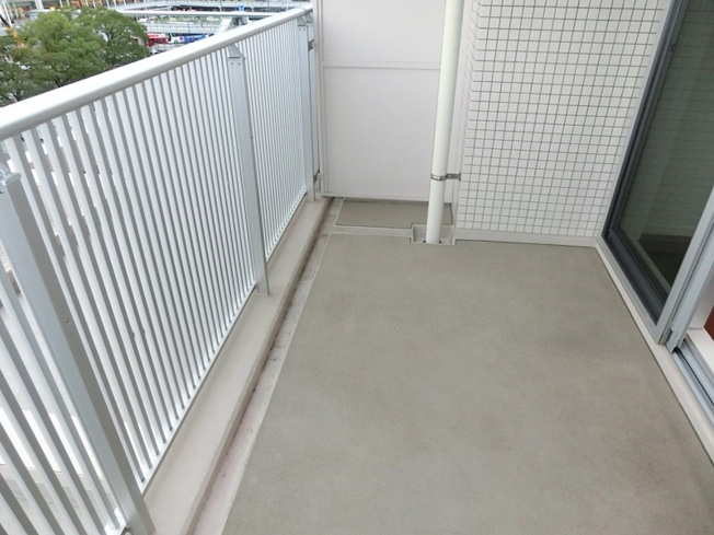 ※同物件参考写真