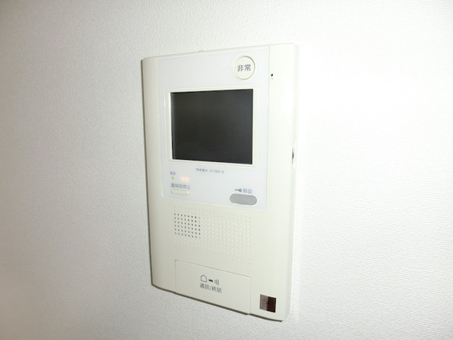 ※同物件参考写真