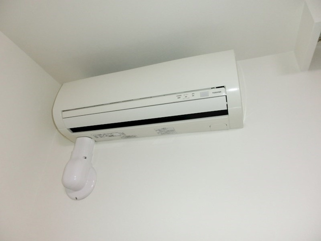 ※同物件参考写真