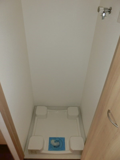 ※同物件参考写真