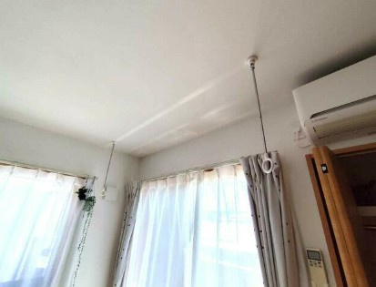 【設備】アスコット小田原
