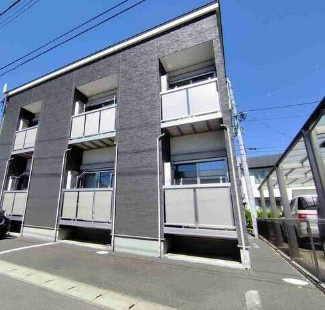 アスコット小田原の画像