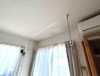【設備】アスコット小田原 